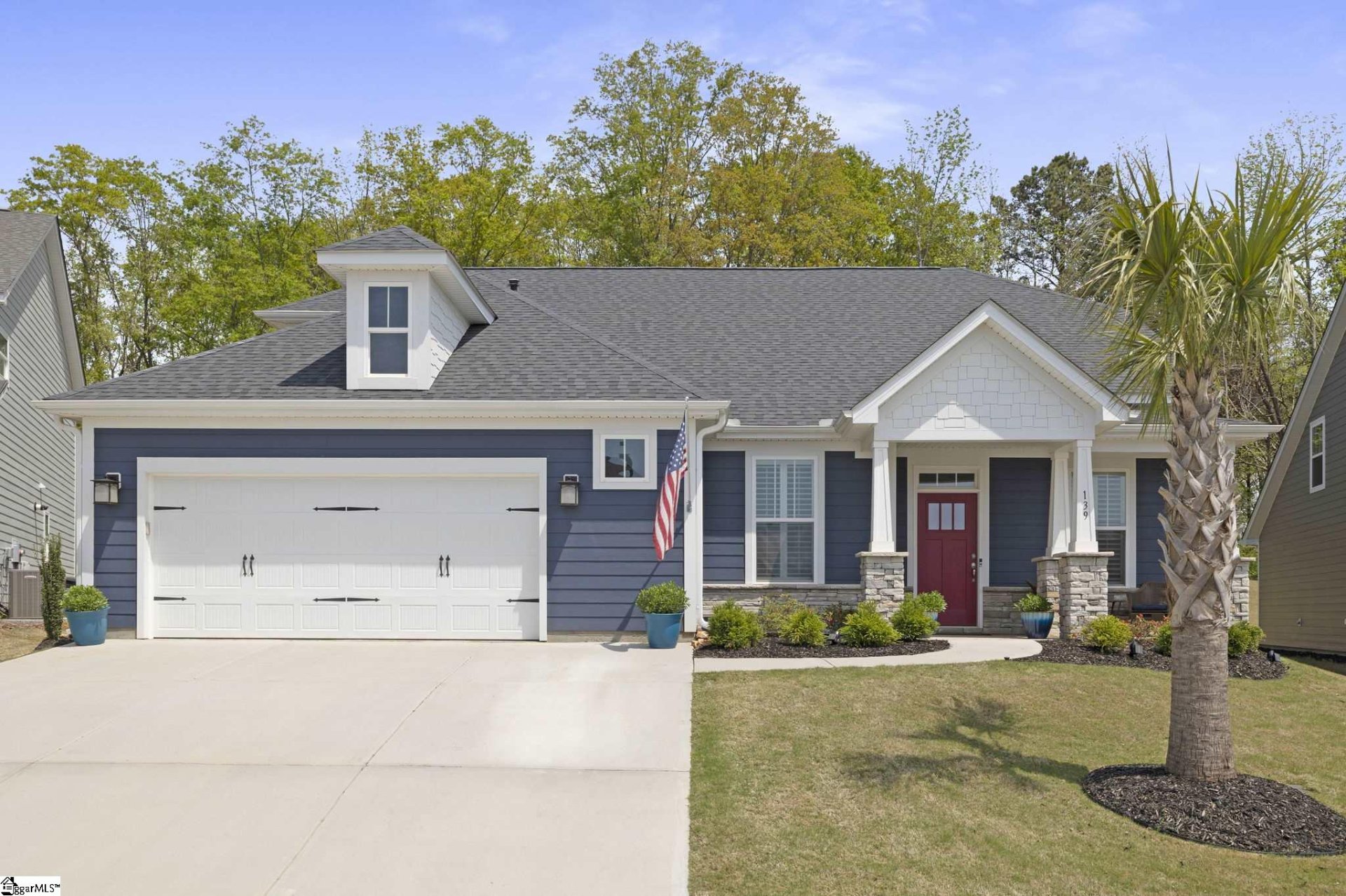 139 Quail Creek Drive