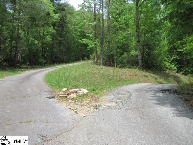 Property image 1 at 357 Gauley Falls Road, Pickens, SC 29671