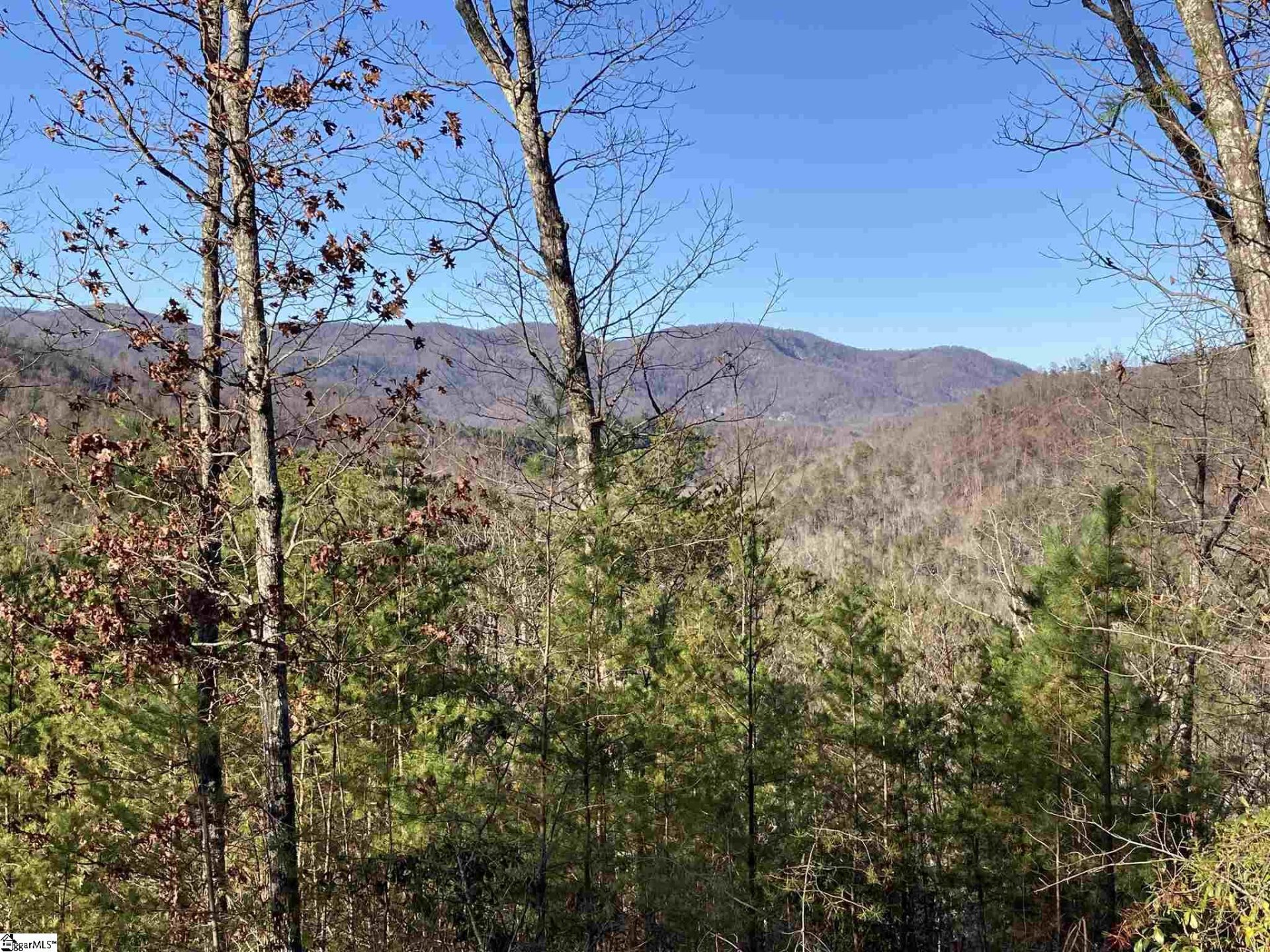 Property image 1 at 30 Speckled Grouse Way, Marietta, SC 29661