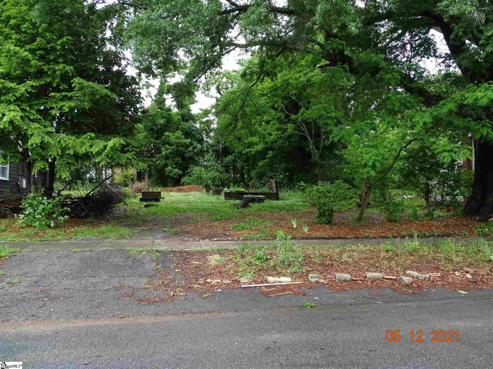 Property image 1 at 37 Jones Street, Greenville, SC 29611