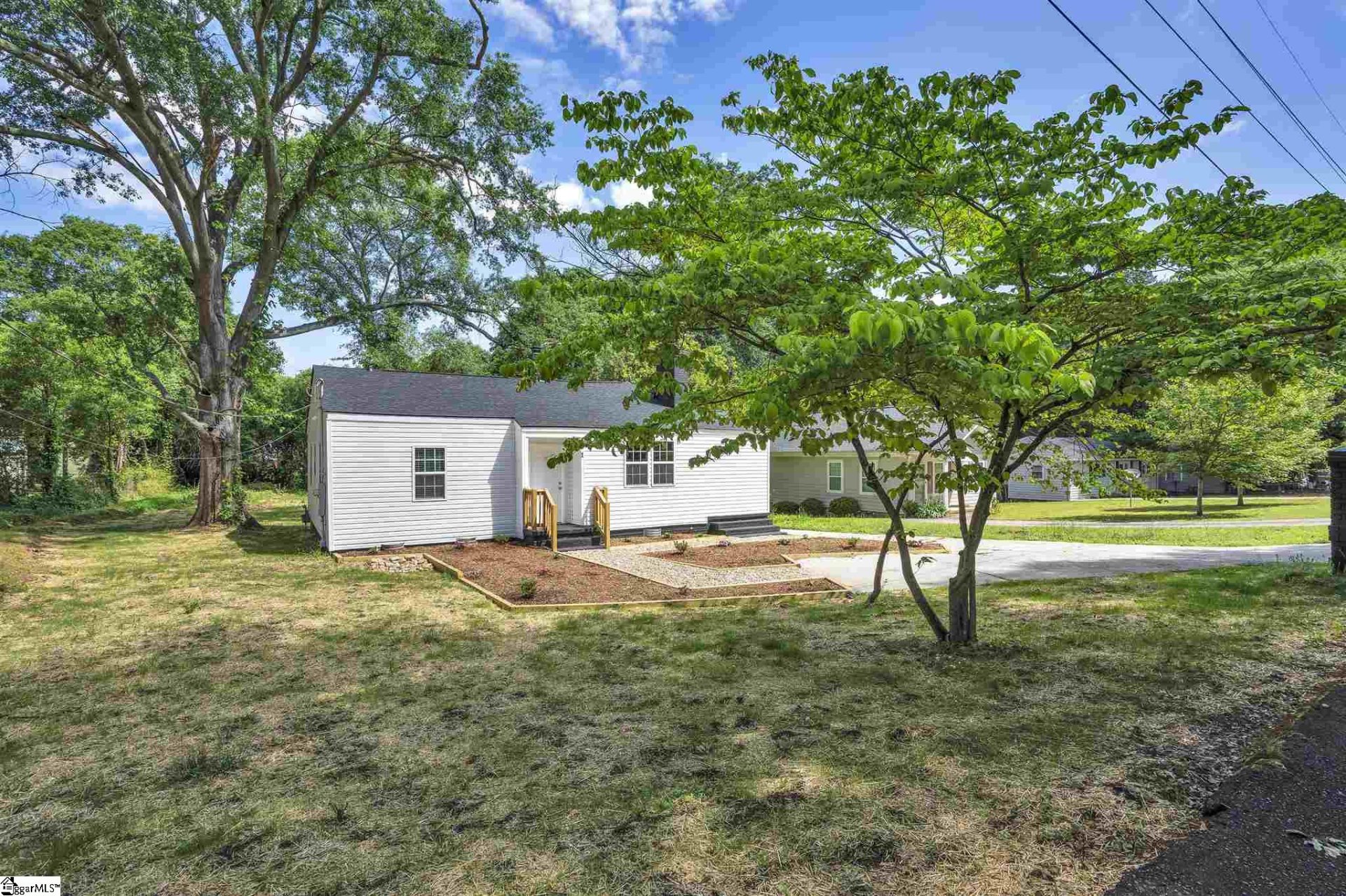 Property image 1 at 1 Mayo Drive, Greenville, SC 29605