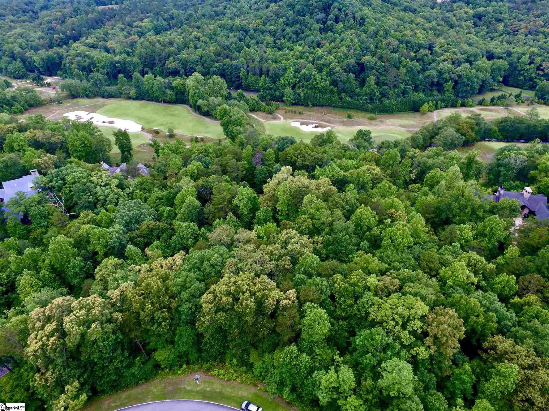 Property image 1 at Oakland Hills Way, Travelers Rest, SC 29690