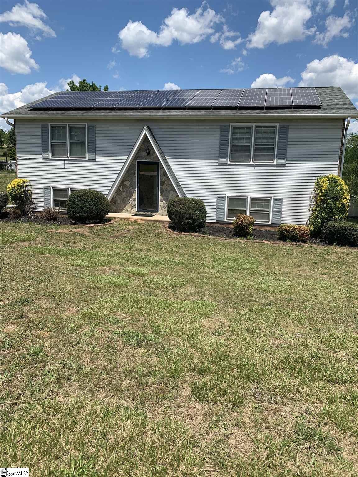 Property image 1 at 203 Woodfield Drive, Piedmont, SC 29673