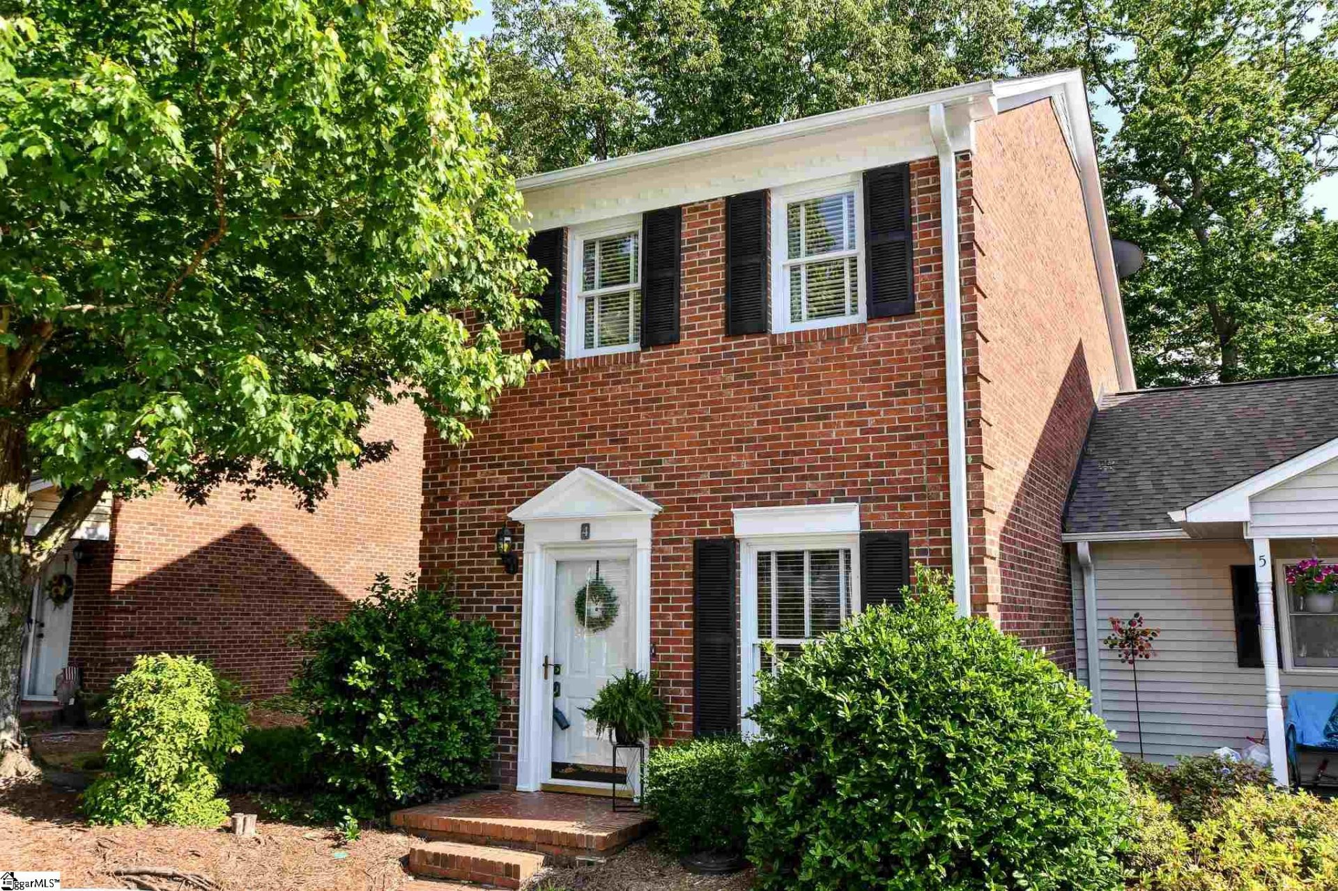 Property image 1 at 2808 E North Street, Greenville, SC 29615