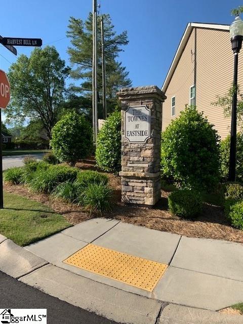 Property image 1 at 201 Button Willow Street, Taylors, SC 29687