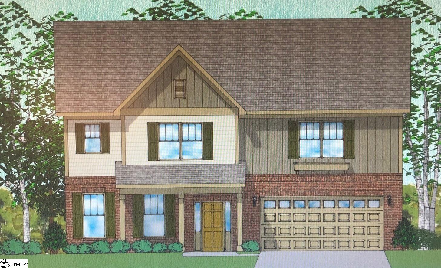 199 Crisp Cameo Court