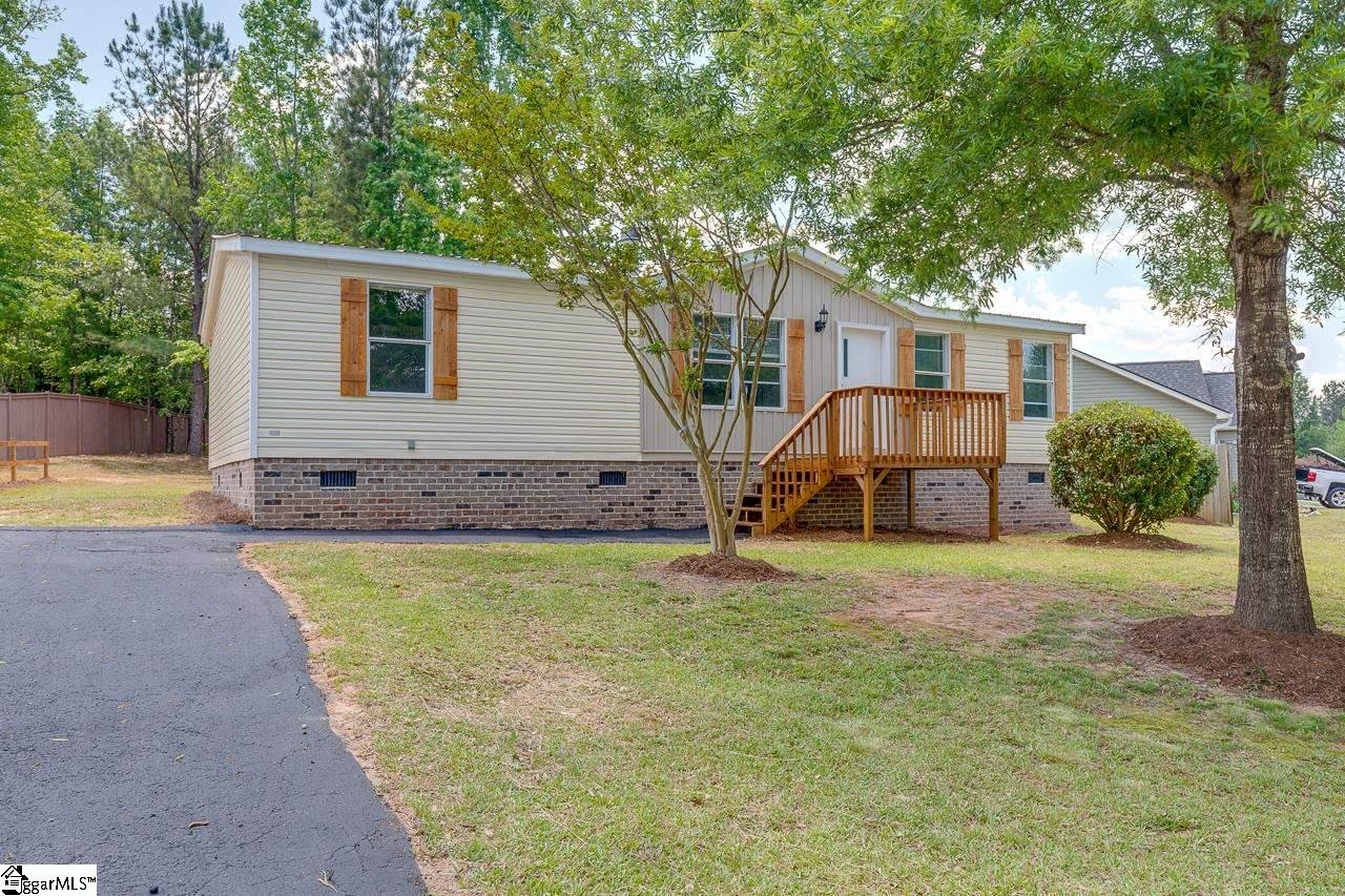 Property image 1 at 100 Dream Court, Liberty, SC 29657