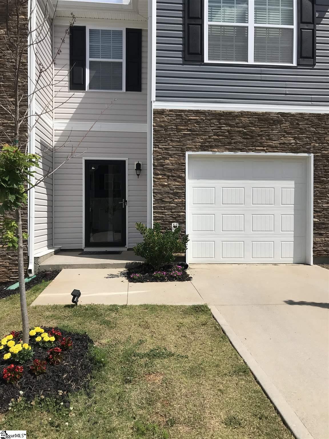 Property image 1 at 118 Northridge Court, Easley, SC 29642-0000