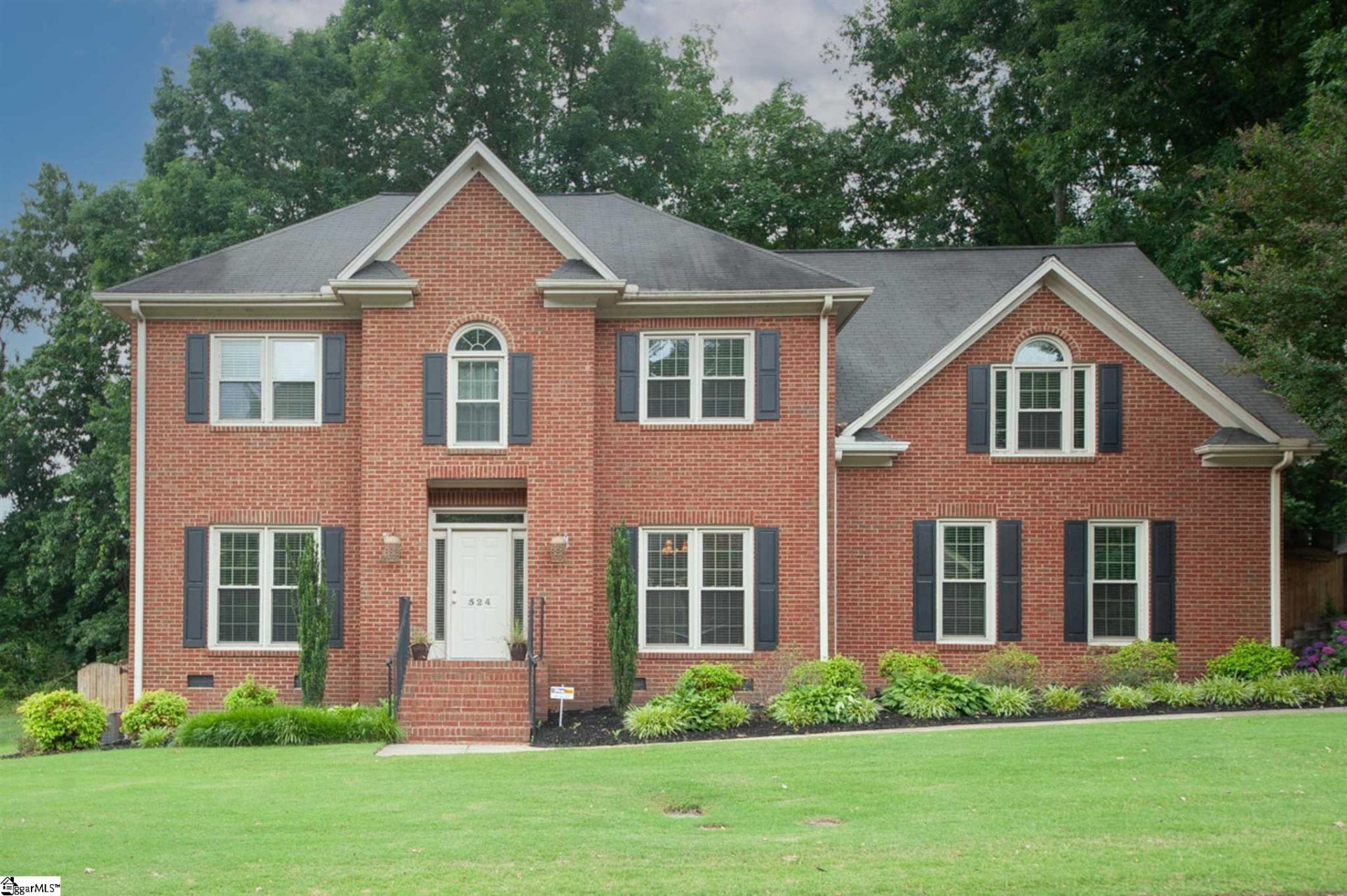 524 Meadowsweet Lane