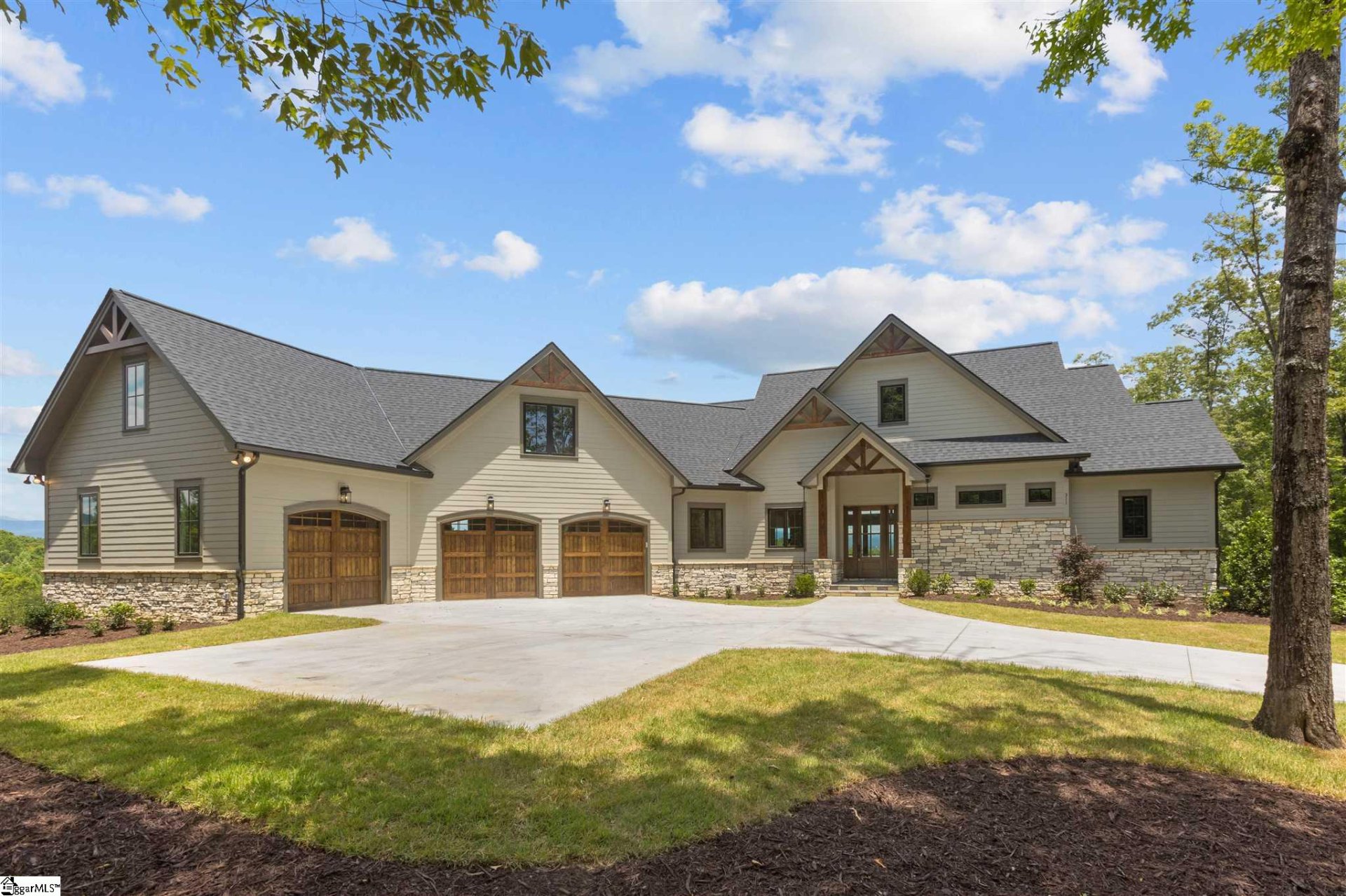 311 Sunset Ridge Way