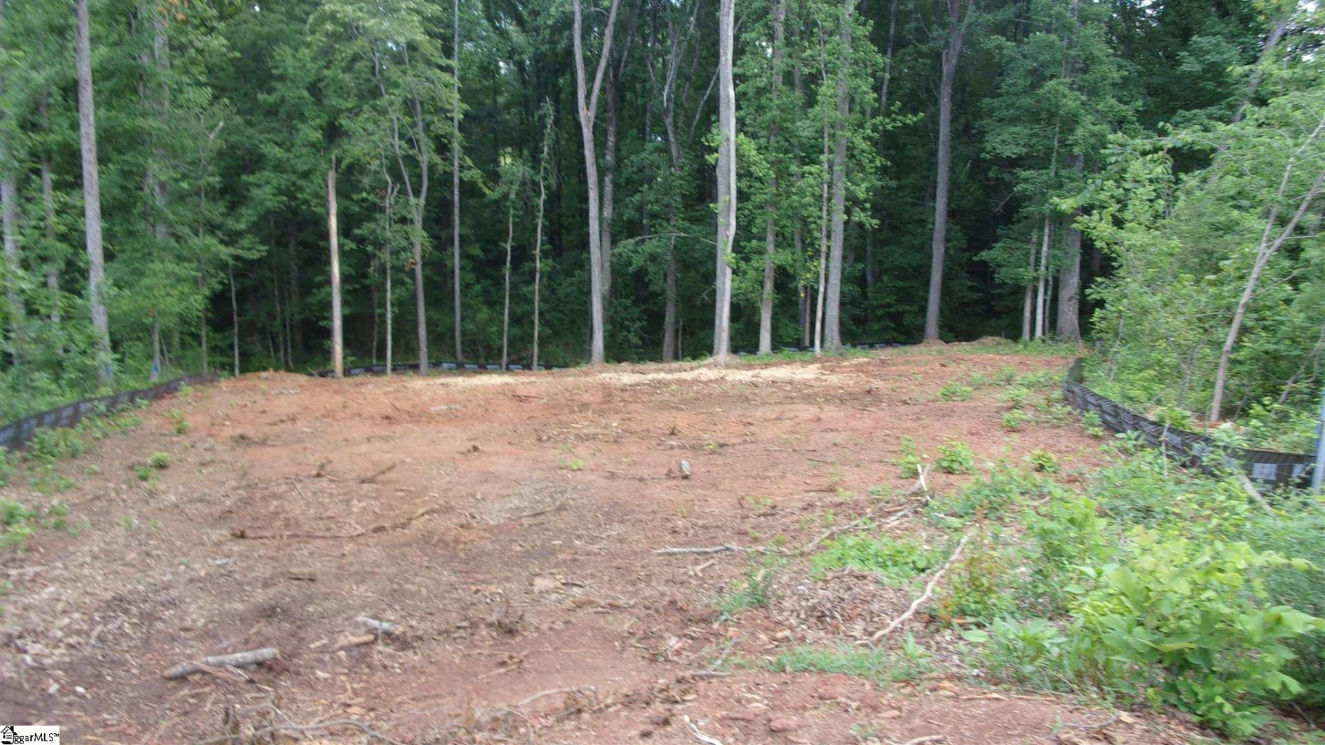 Property image 1 at 103 Tall Oaks Court, Easley, SC 29642