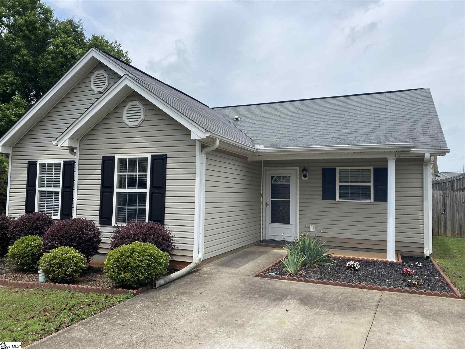 Property image 1 at 4 Galena Court, Greenville, SC 29605