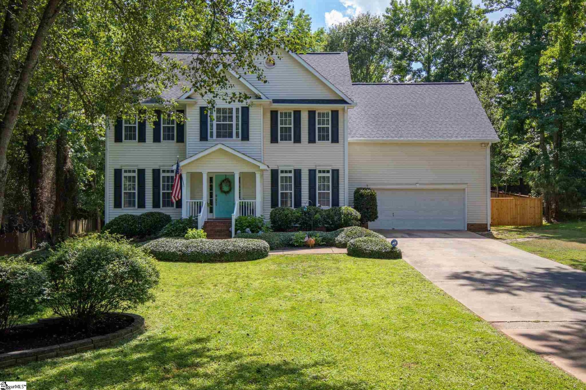 39 Summer Glen Drive