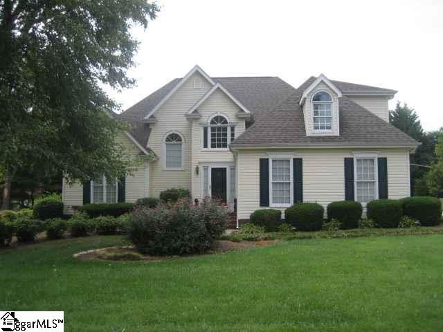 Property image 1 at 310 Wexford Way, Easley, SC 29642