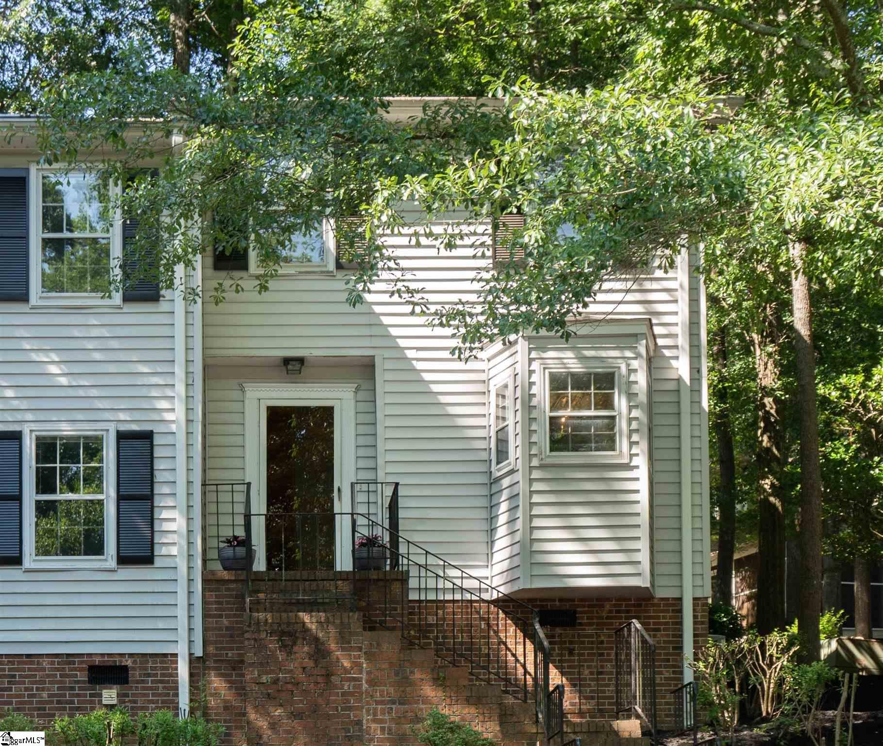 900 N Main Street #25