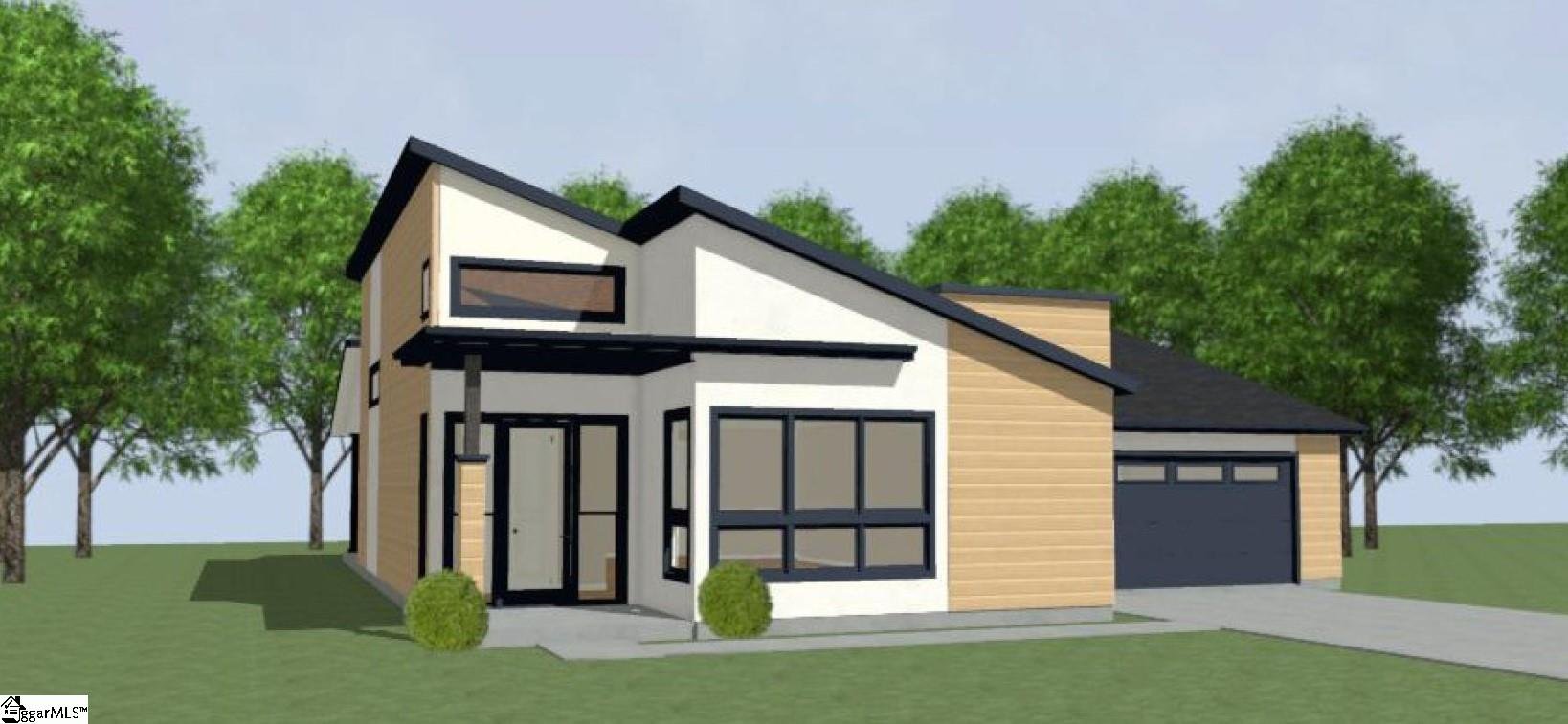 16 Village Crest Drive