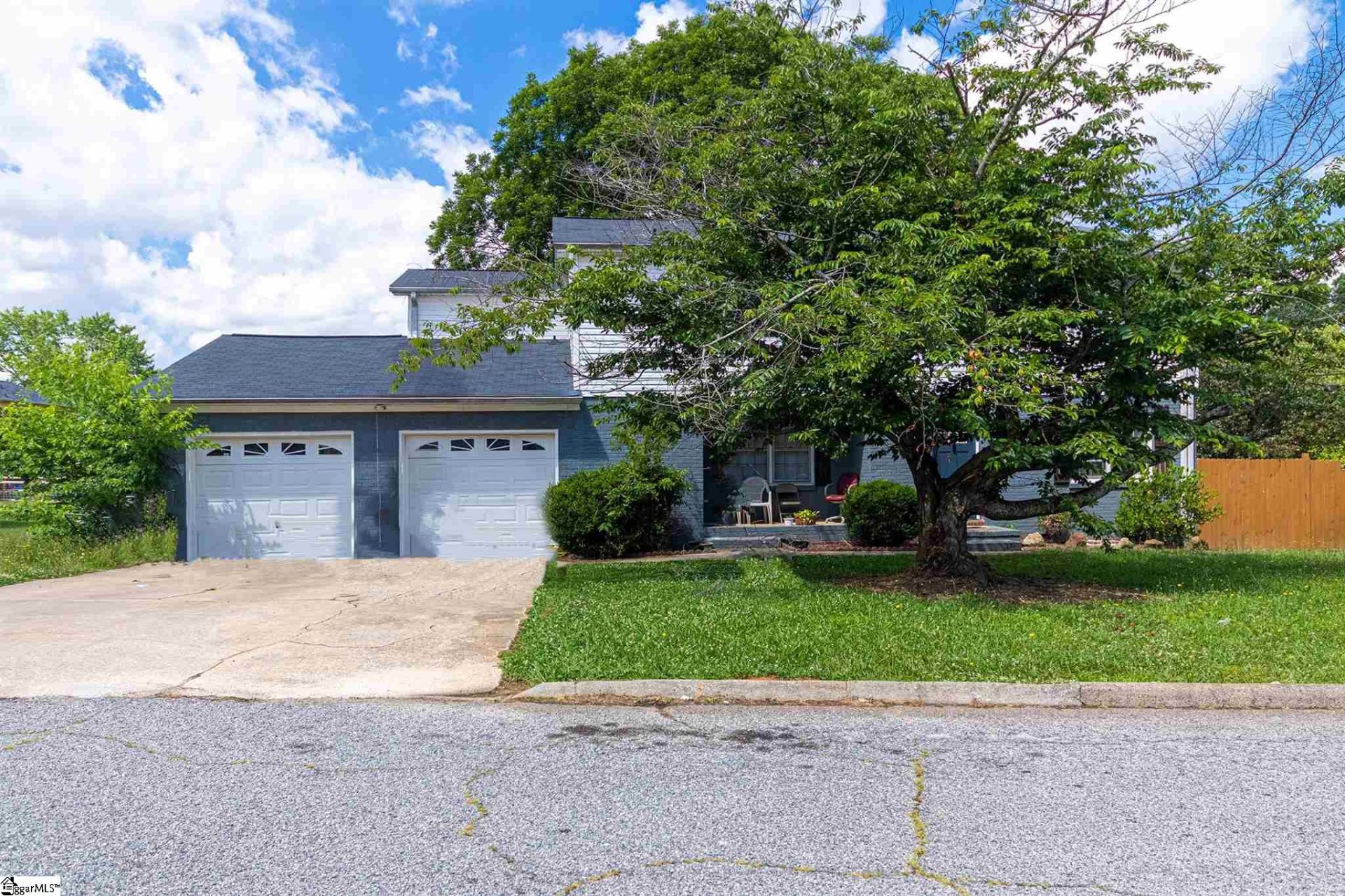 Property image 1 at 102 WEXFORD Drive, Taylors, SC 29687