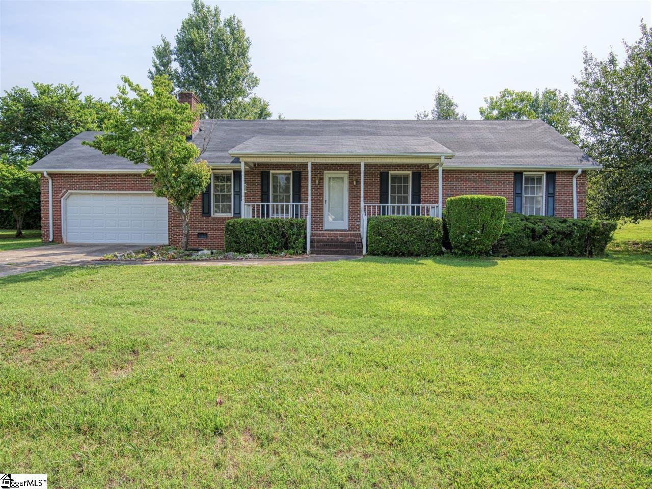 102 Spring Meadow Road