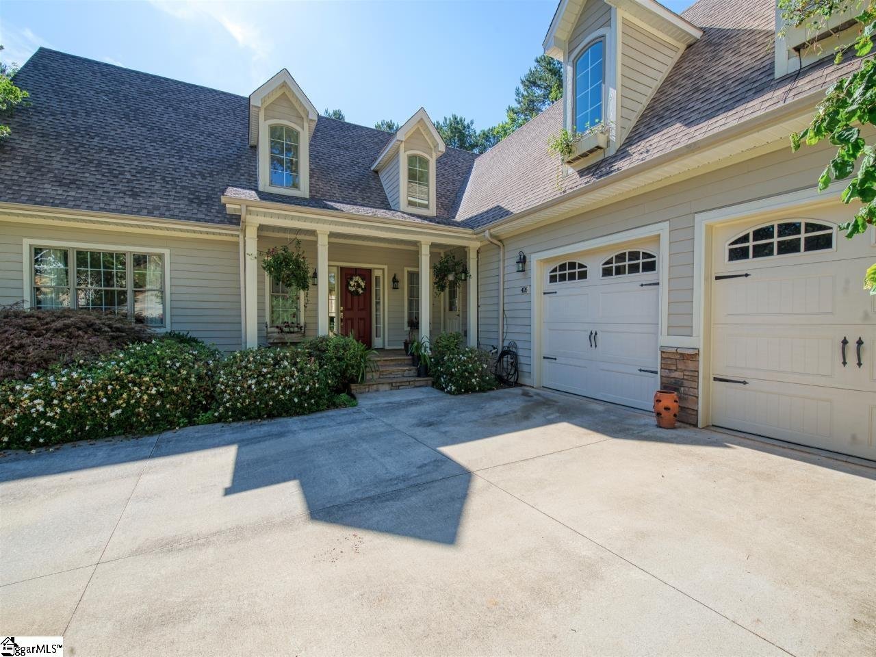 Property image 1 at 426 Riverstone Drive, Salem, SC 29676