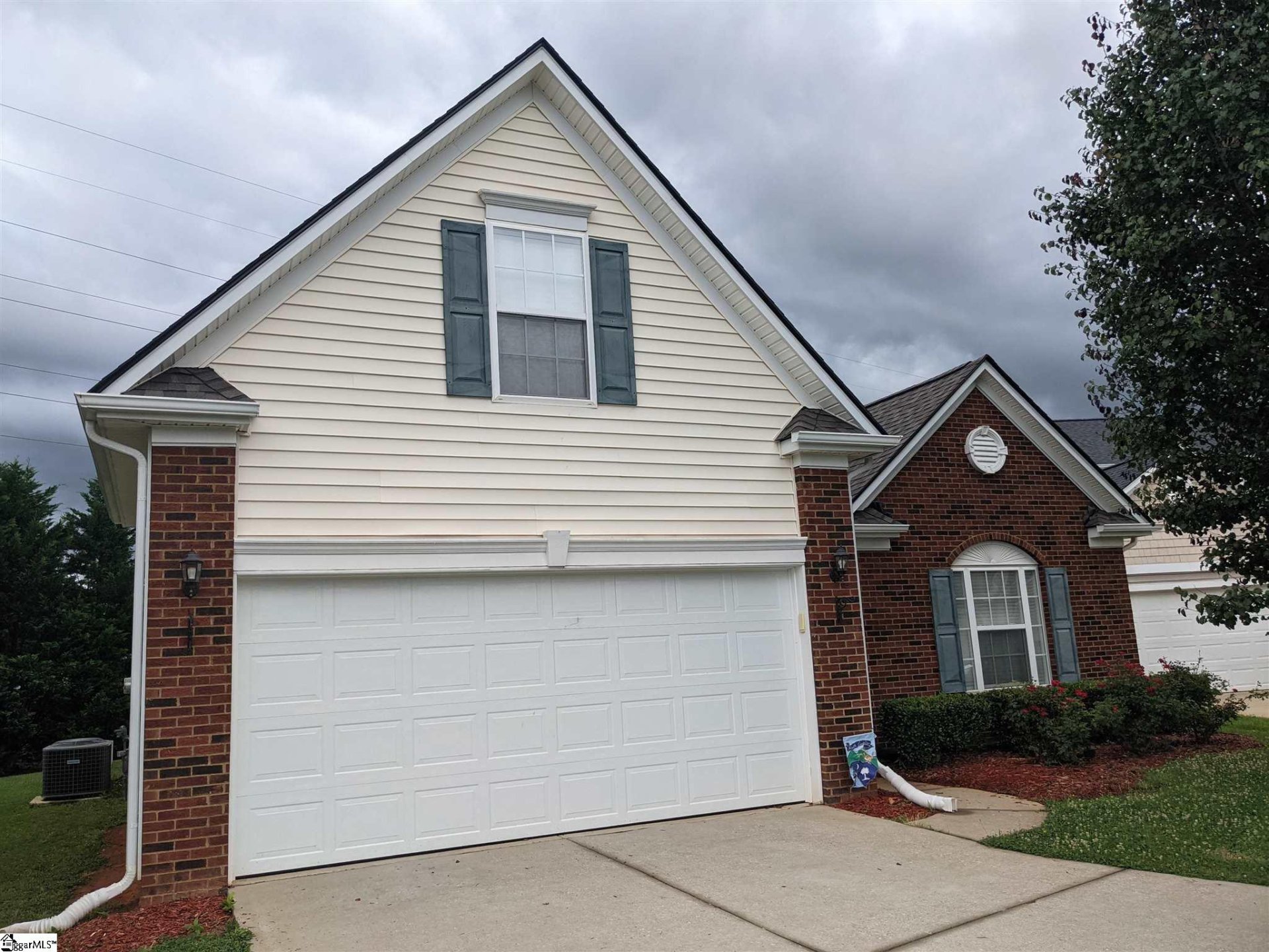 Property image 1 at 14 Somerville Court, Greenville, SC 29605