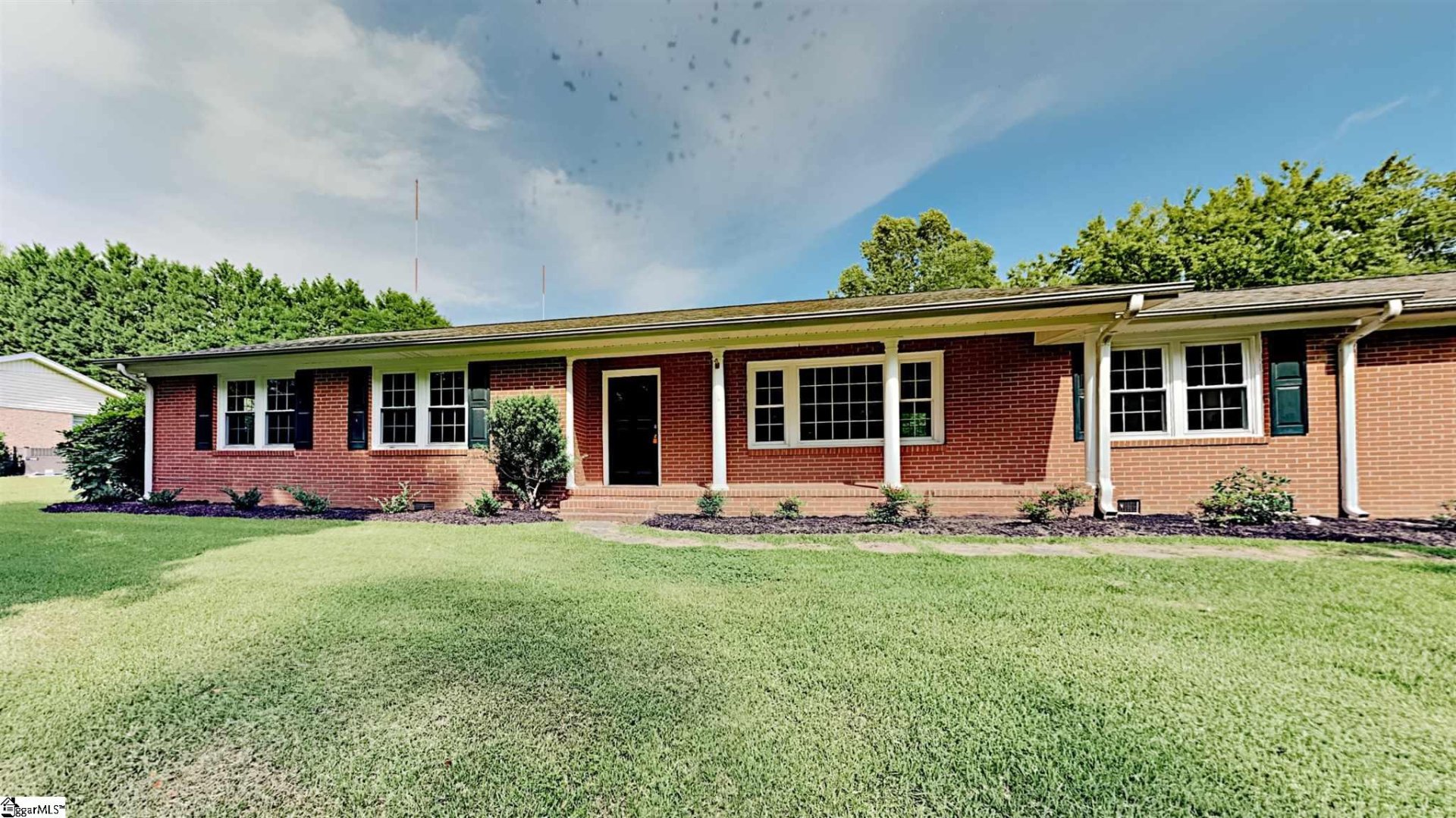 Property image 1 at 200 Elmhurst Road, Greenville, SC 29611