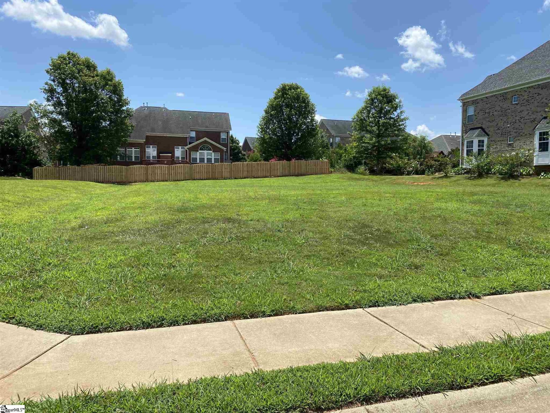 Property image 1 at 22 Ganibrille Court, Simpsonville, SC 29681