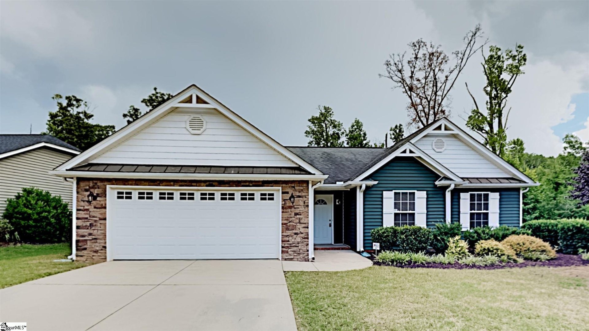 23 Collins Mills Court