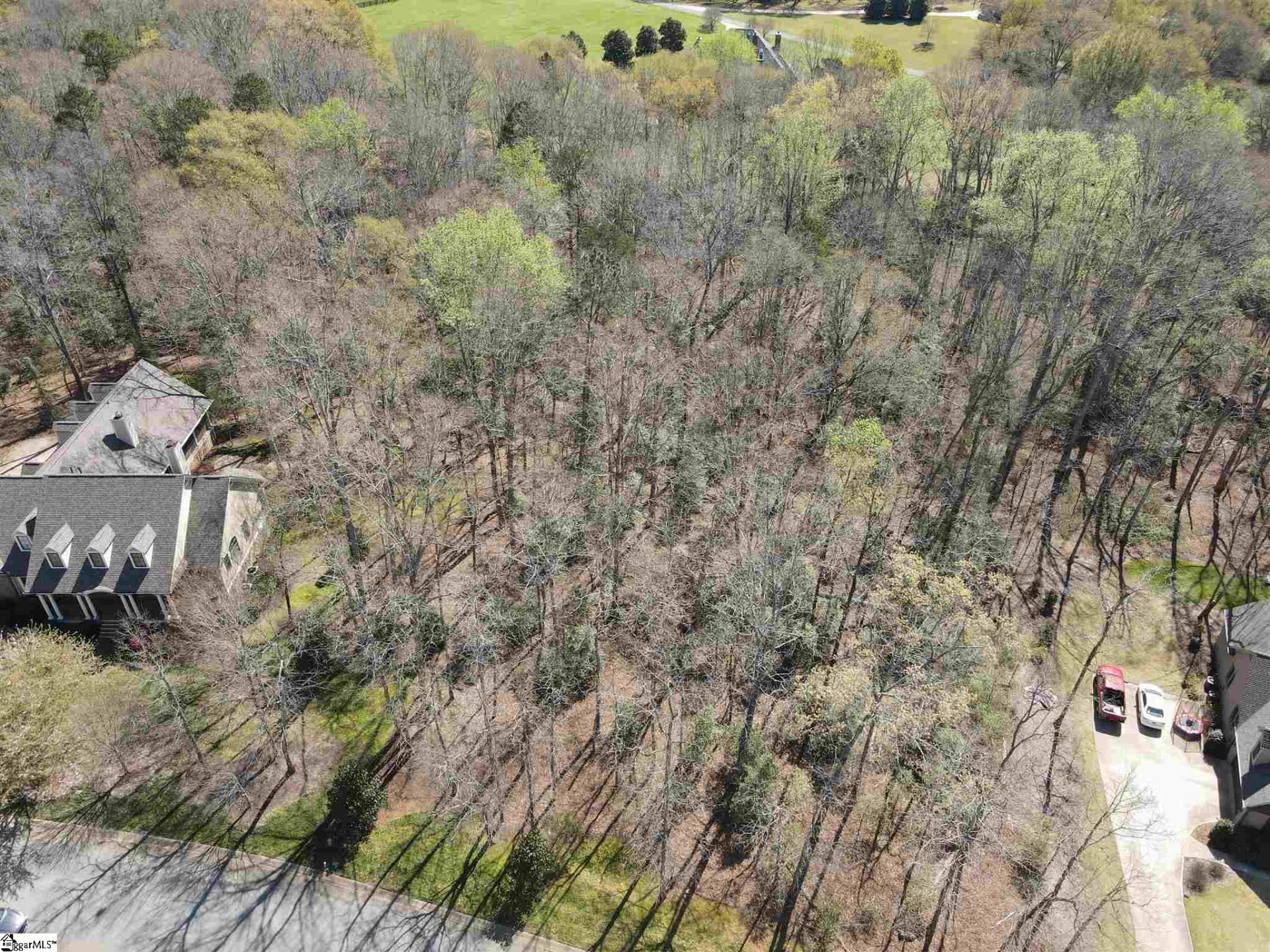 Property image 1 at 521 Bridlewood Lane, Spartanburg, SC 29301
