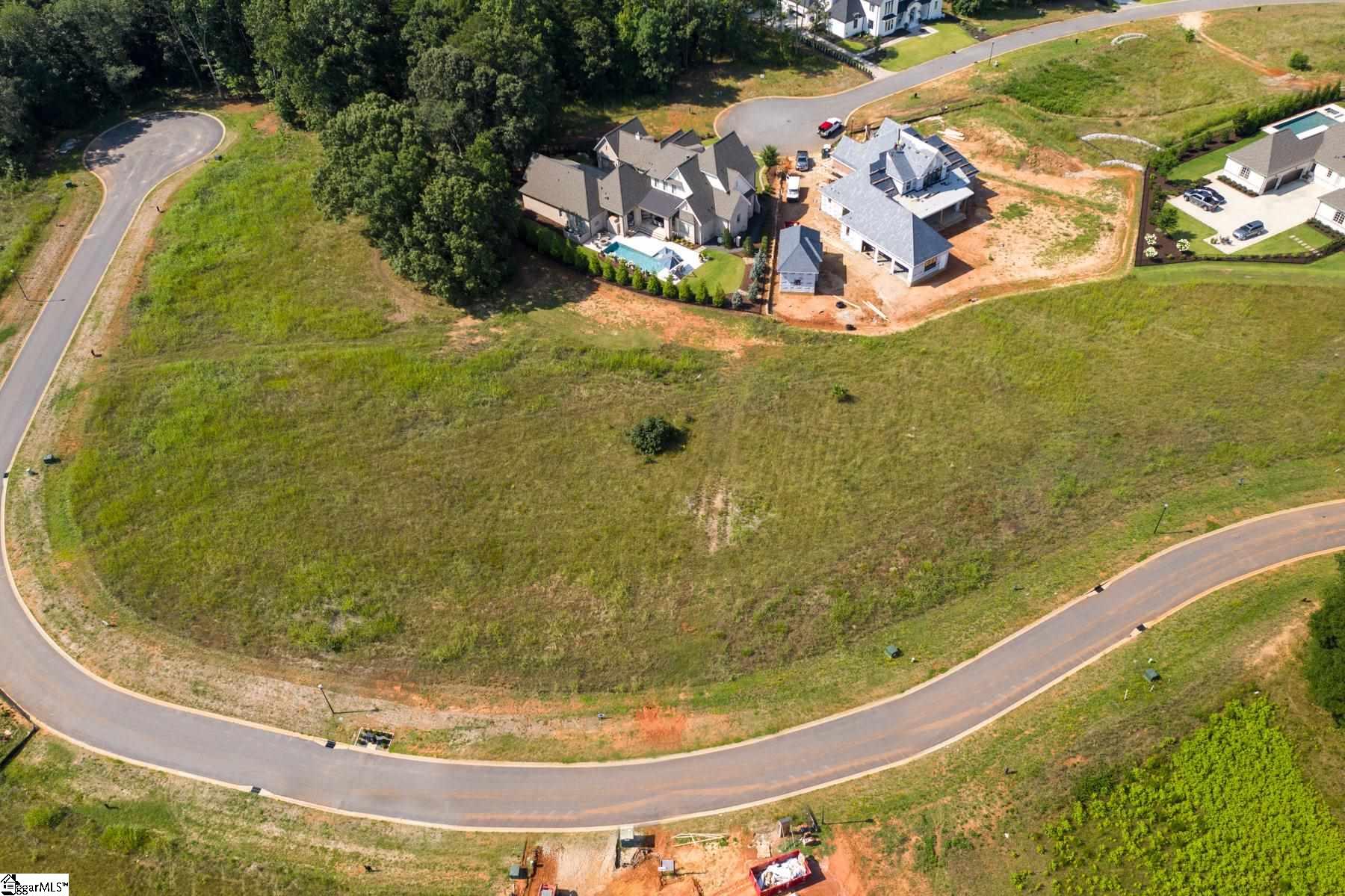 Property image 1 at 566 Adaliz Way, Greer, SC 29650