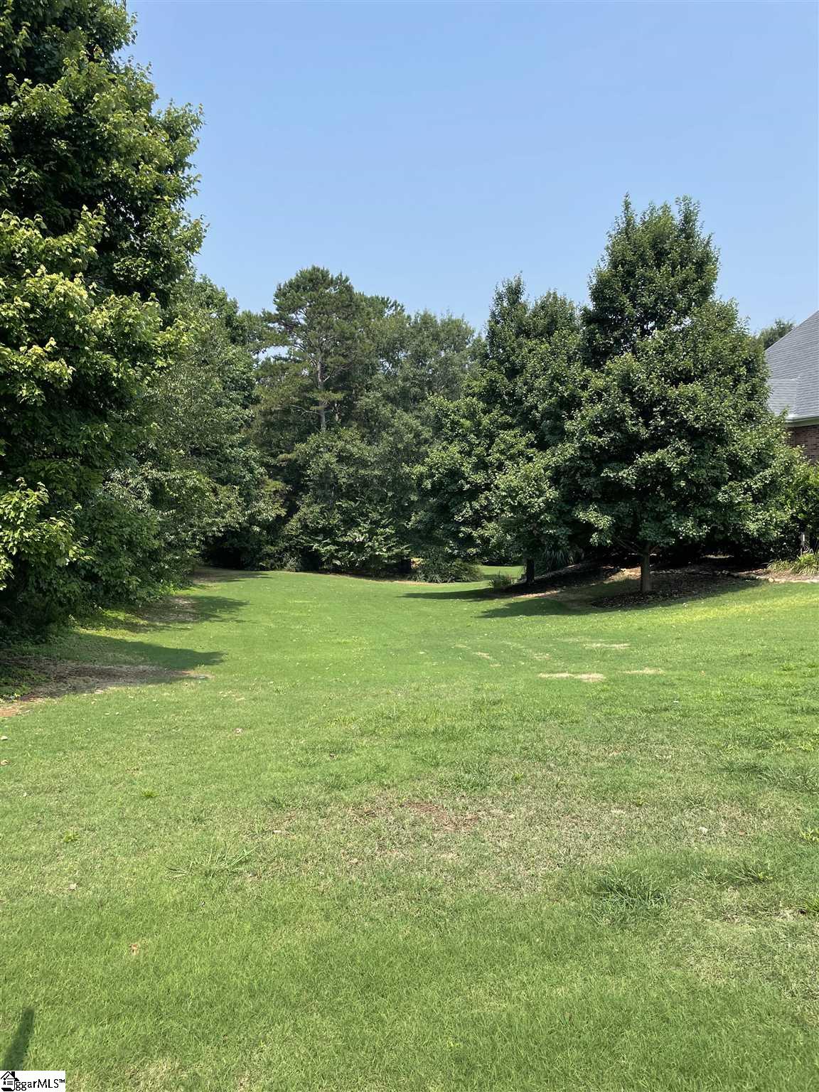 Property image 1 at 121 Riverstone Way, Greer, SC 29651