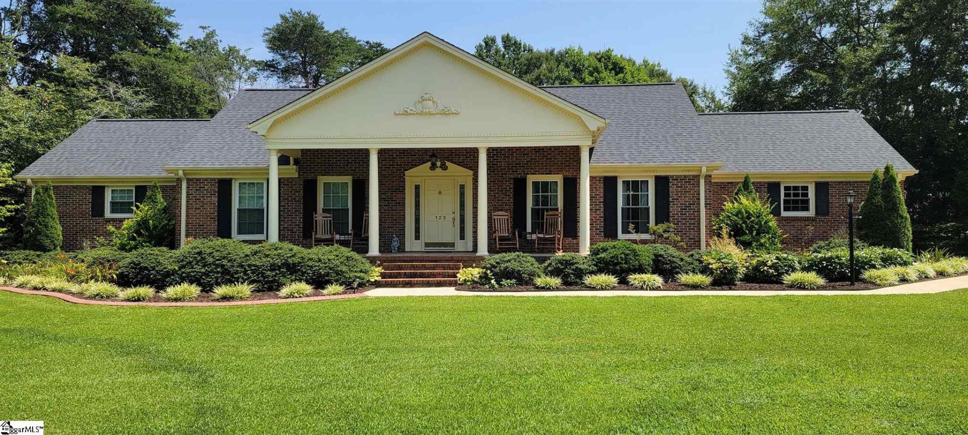 Property image 1 at 123 Galerie Drive, Easley, SC 29642