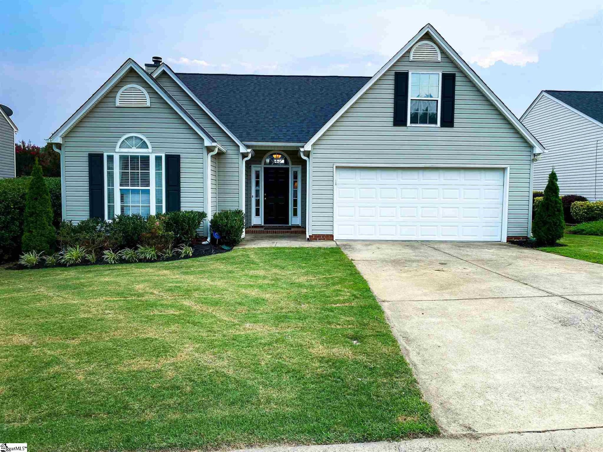 Property image 1 at 14 Waterfield Court, Greer, SC 29650