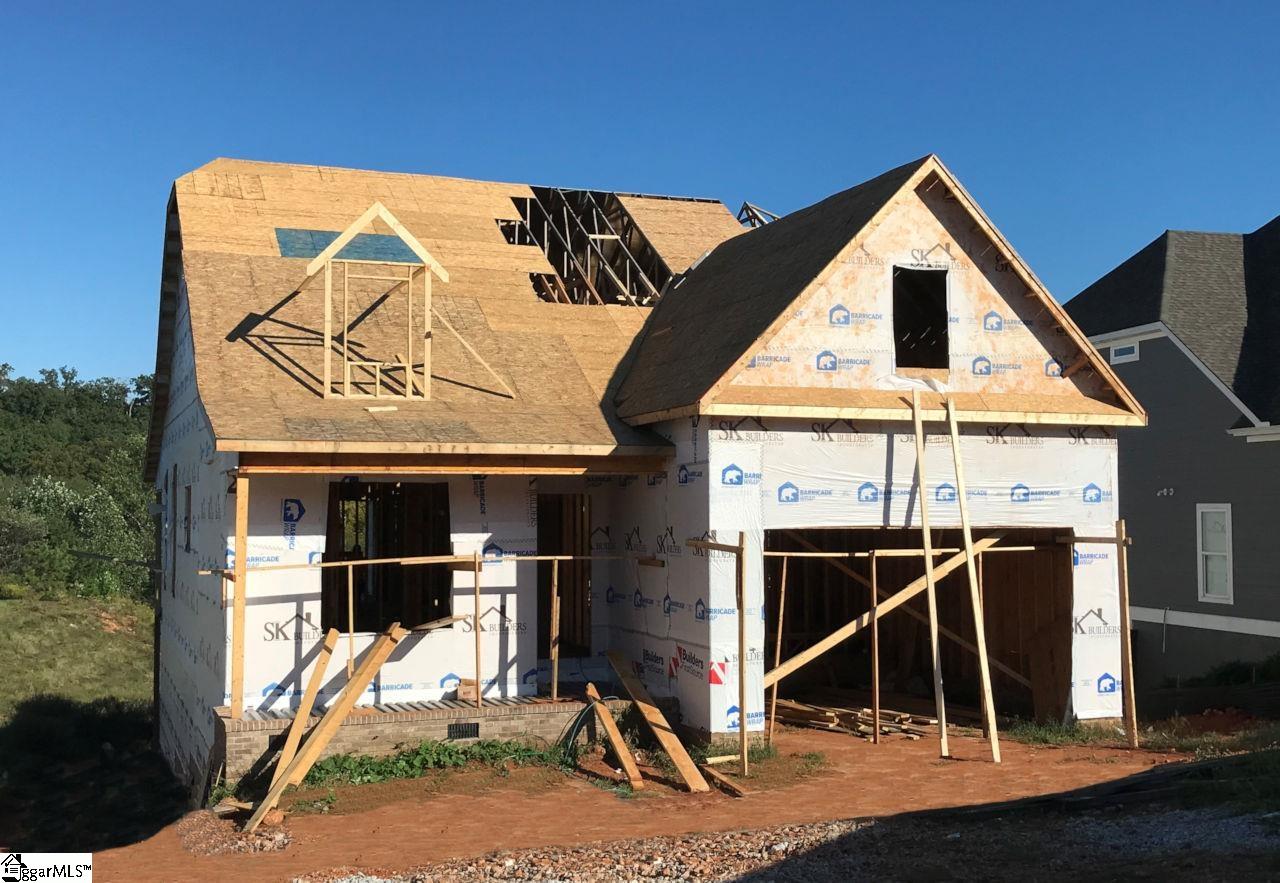 309 S River Bluff Drive