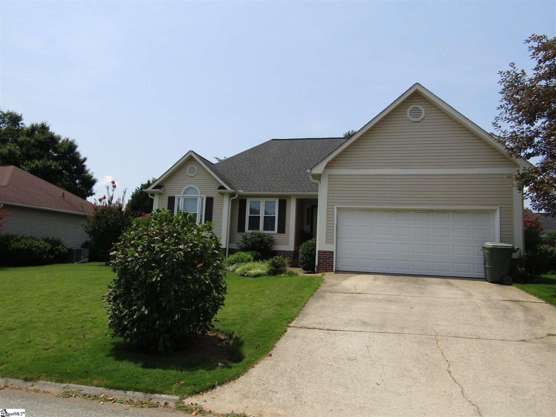 19 Fitzpatrick Court