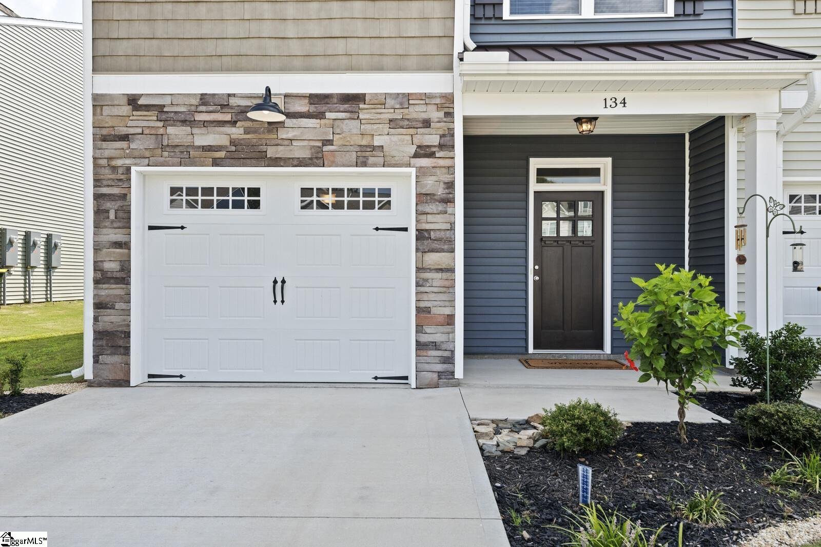 134 Rushing Creek Lane