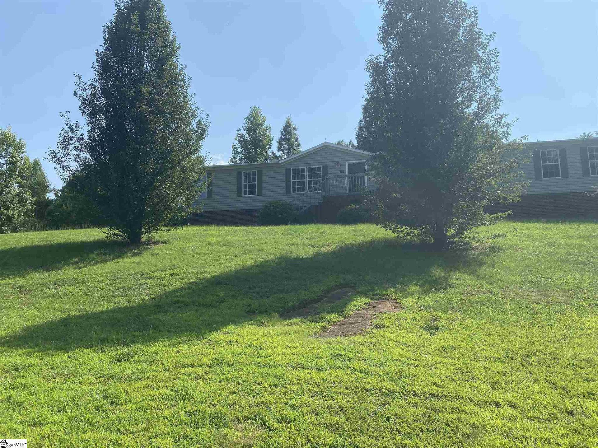 Property image 1 at 117 Sweetbud Court, Easley, SC 29640