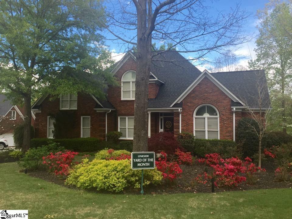 Property image 1 at 100 Bogie Court, Taylors, SC 29687