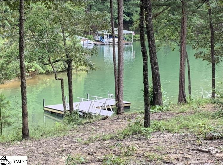 Property image 1 at 203 W Cannon Court, Seneca, SC 29672