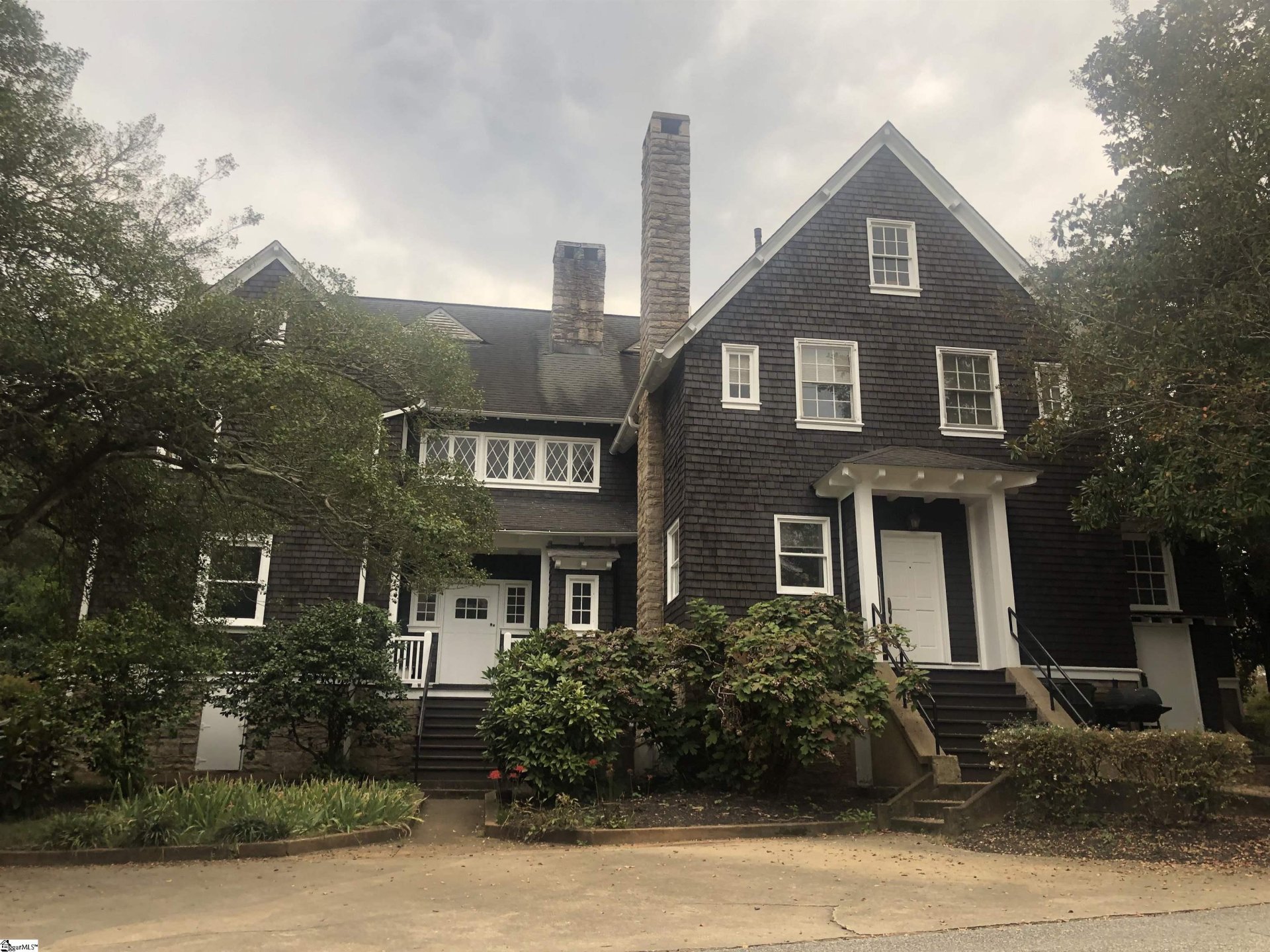 Property image 1 at 18 Williams Street, Greenville, SC 29601