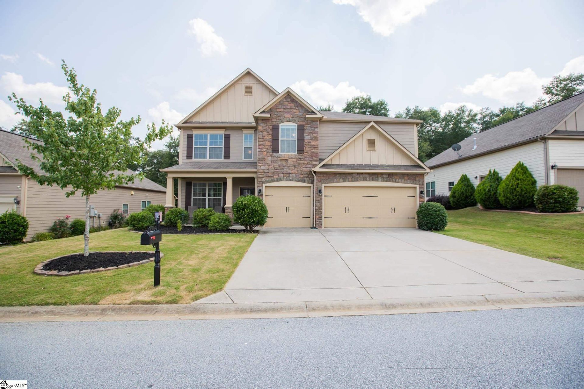 206 Kings Heath Lane