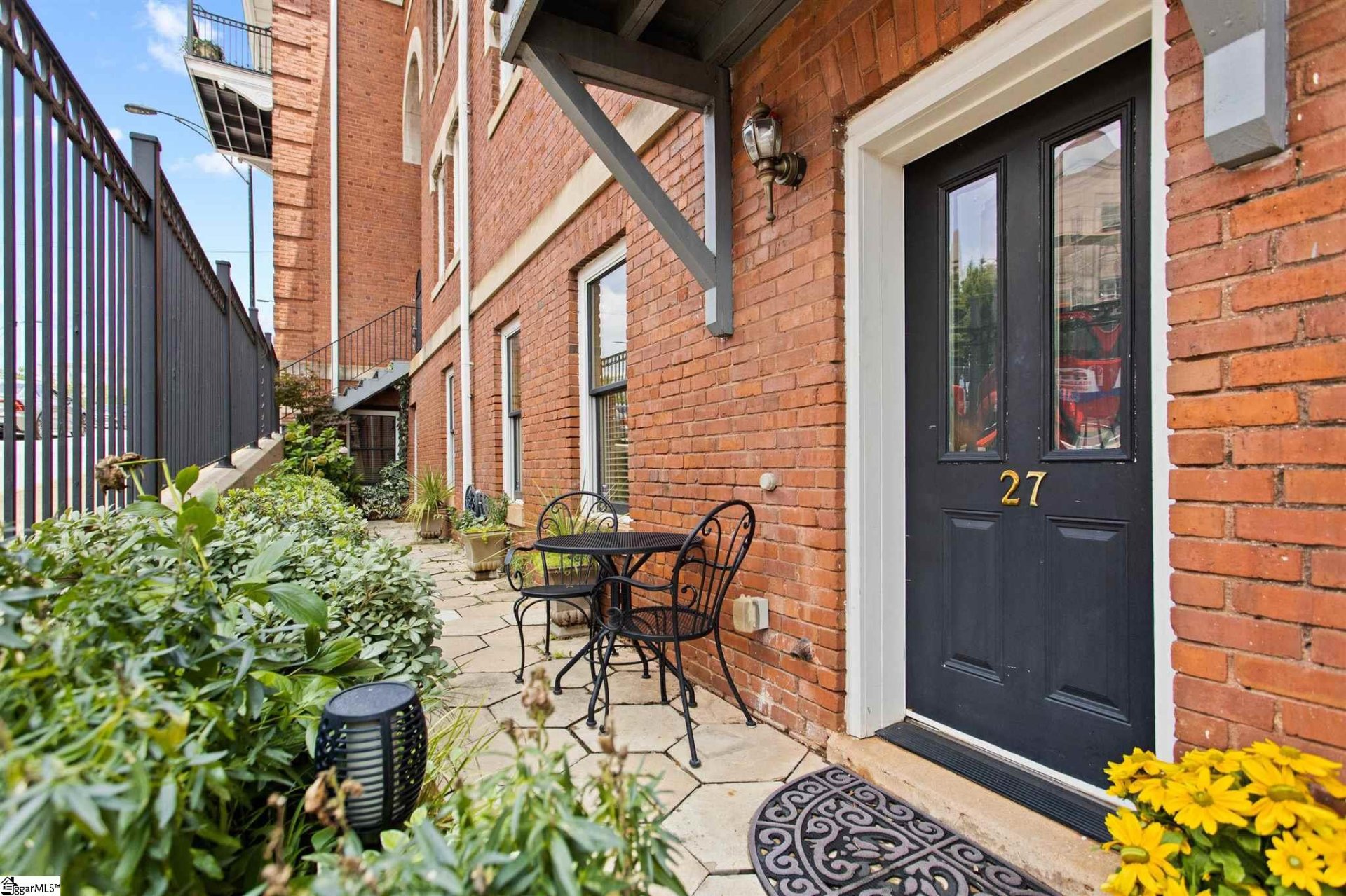 Property image 1 at 400 E Washington Street, Greenville, SC 29601