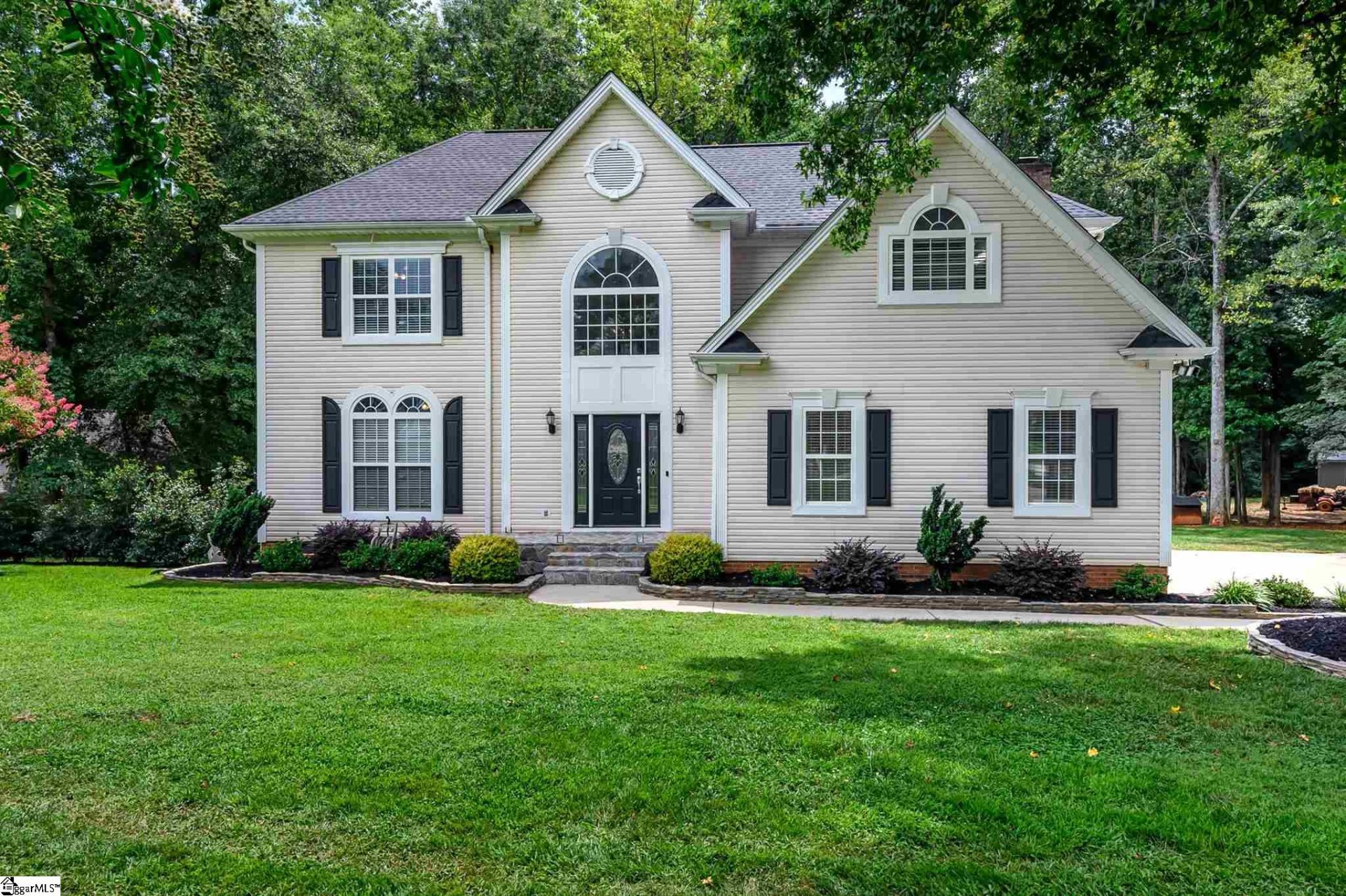 Property image 1 at 204 S Artillery Court, Piedmont, SC 29673