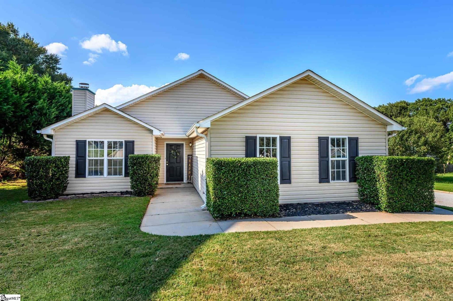 Property image 1 at 325 Tanacross Way, Greenville, SC 29605