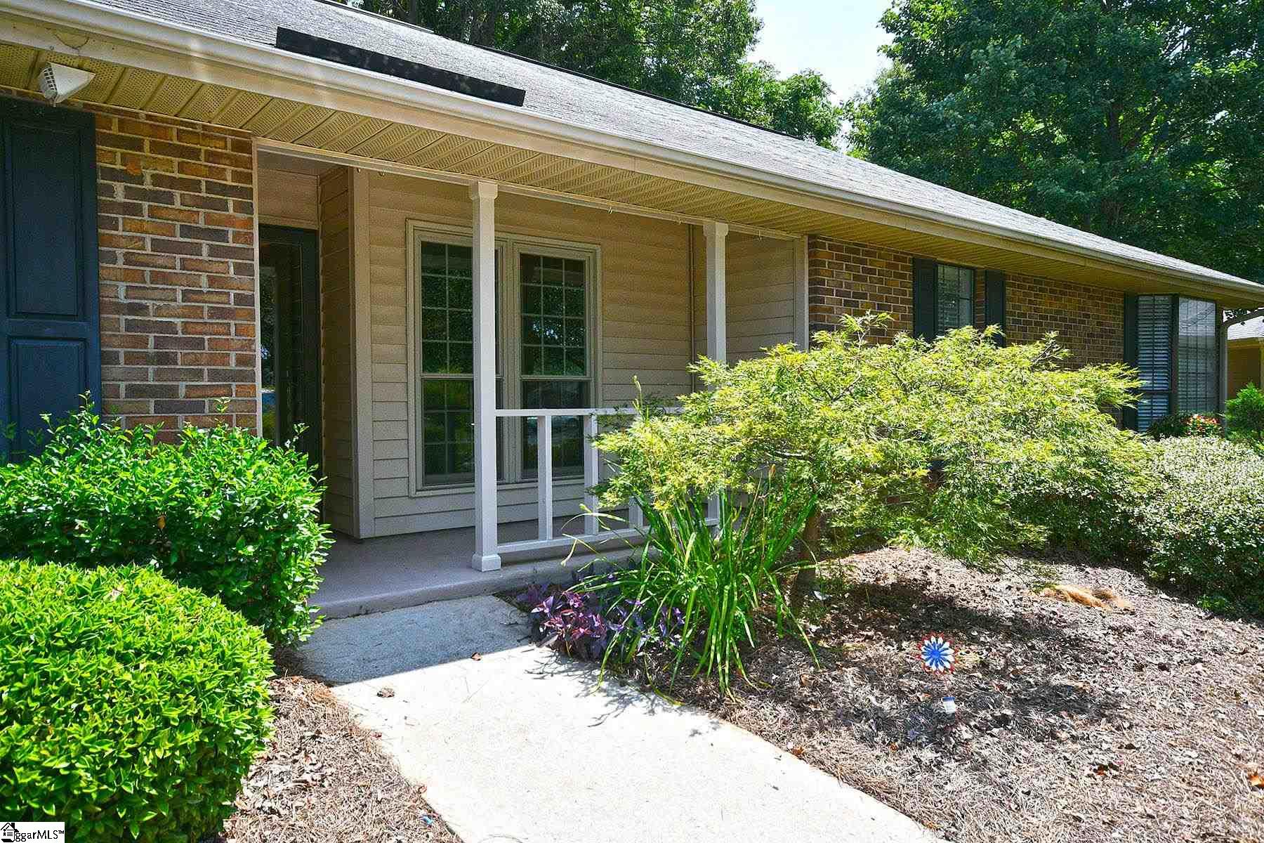 66 Forest Lake Drive