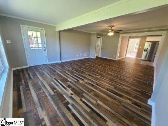 Property image 1 at 304 McCue Street, Easley, SC 29640