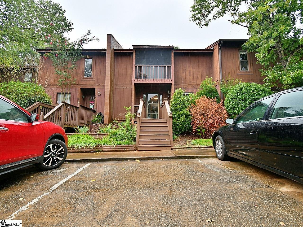 Property image 1 at 3106 Bethel Road, Simpsonville, SC 29681