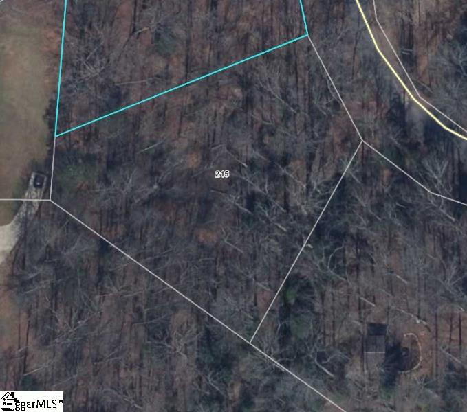 Property image 1 at 215 Teakwood Drive, Easley, SC 29640