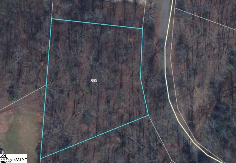 Property image 1 at 219 Teakwood Drive, Easley, SC 29640