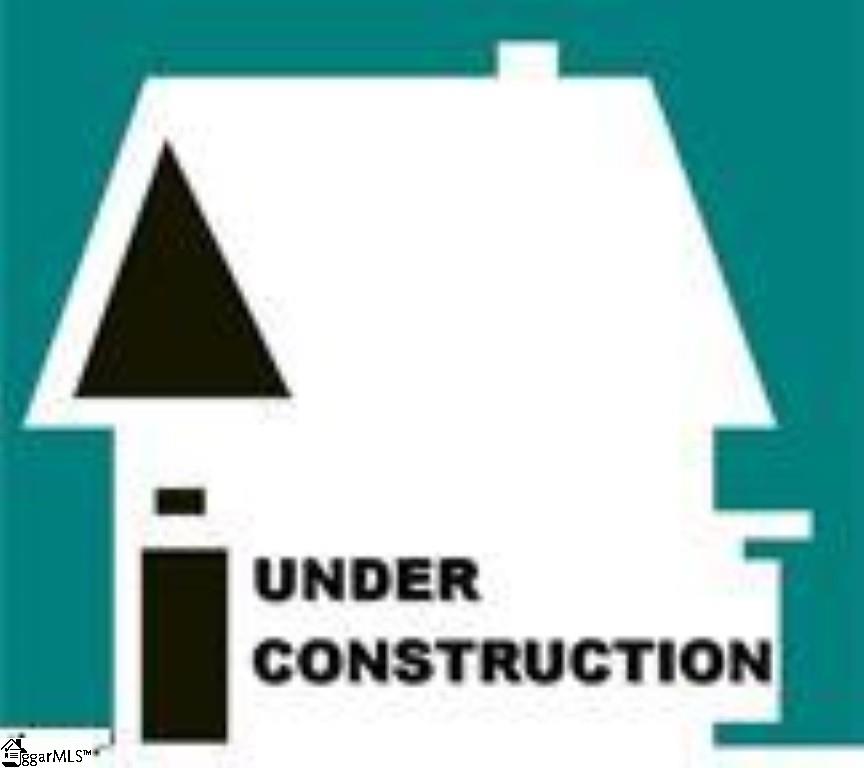 Property image 1 at 336 Puckett Mill Drive, Central, SC 29630