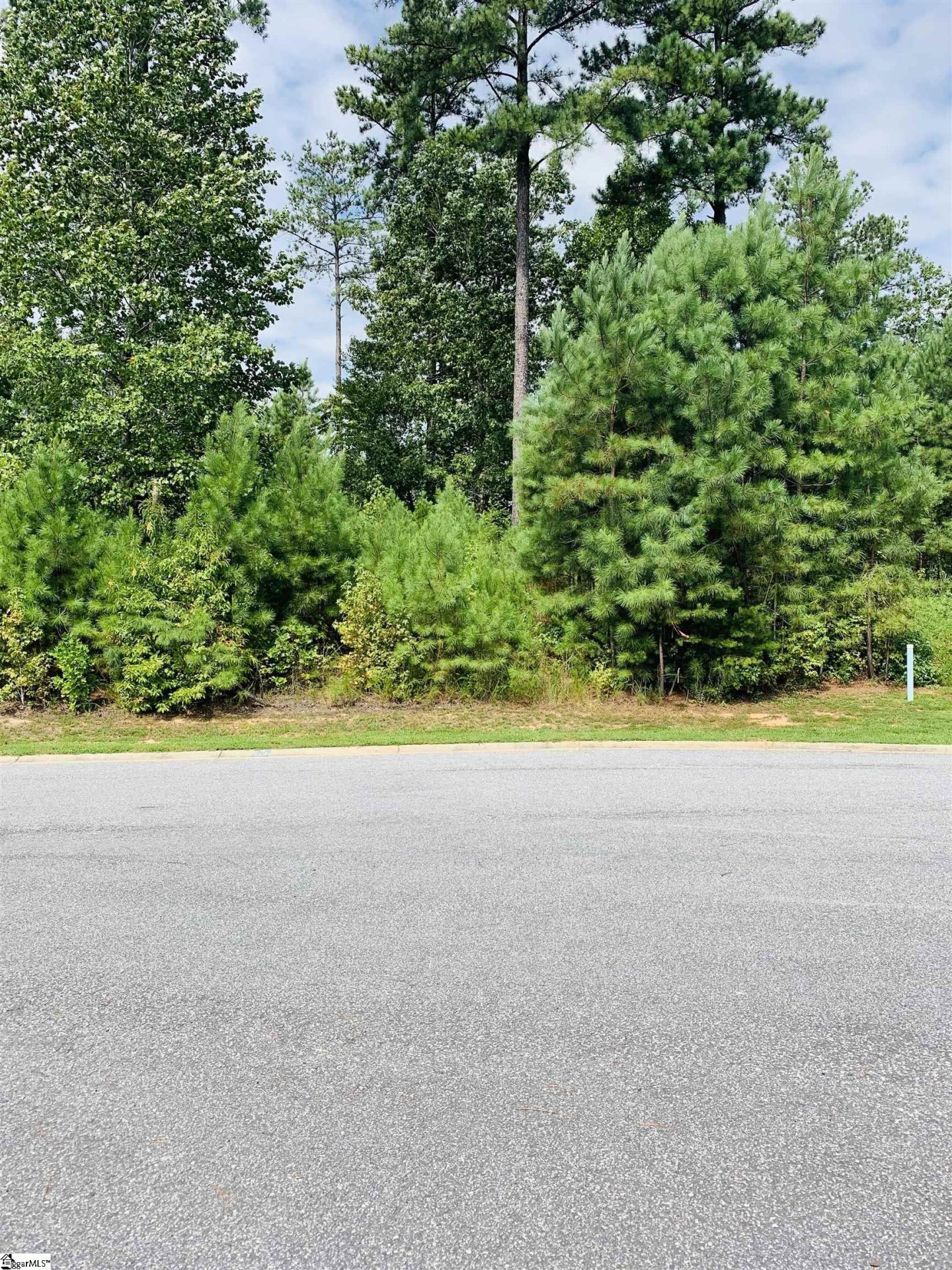 Property image 1 at 23 Tee Box Lane, Travelers Rest, SC 29690